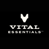 Vital Essentials